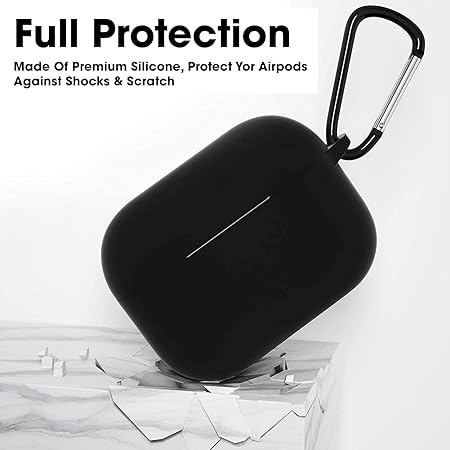 AirPods gen3 Case Cover Leather Case Cover For AirPods 3 PU Leather Portable Protective Shockproof Cover For Apple AirPods 3 AirPods gen3 Case Cover Leather Case Cover For AirPods 3 PU Leather Portable Protective Shockproof Cover For Apple AirPods 3